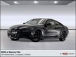  BMW M440i