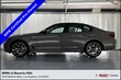 BMW 530e