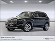  BMW X5 PHEV