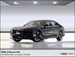  BMW 760i