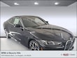 BMW 430i