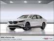  BMW 530i
