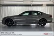 BMW 530i