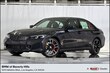  BMW M340