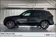 BMW X5 PHEV