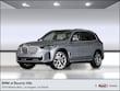  BMW X5 PHEV