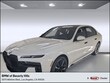 BMW 760i