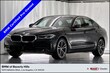  BMW 530e
