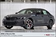  BMW 330i