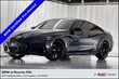 BMW M440i