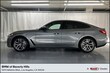  BMW 430i
