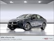  BMW 228i
