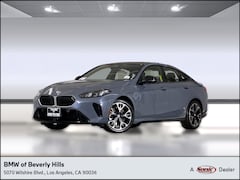 Used 2026 BMW 228i Gran Coupe for Sale in Ontario, CA