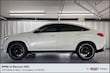 Mercedes-Benz AMG GLE 53