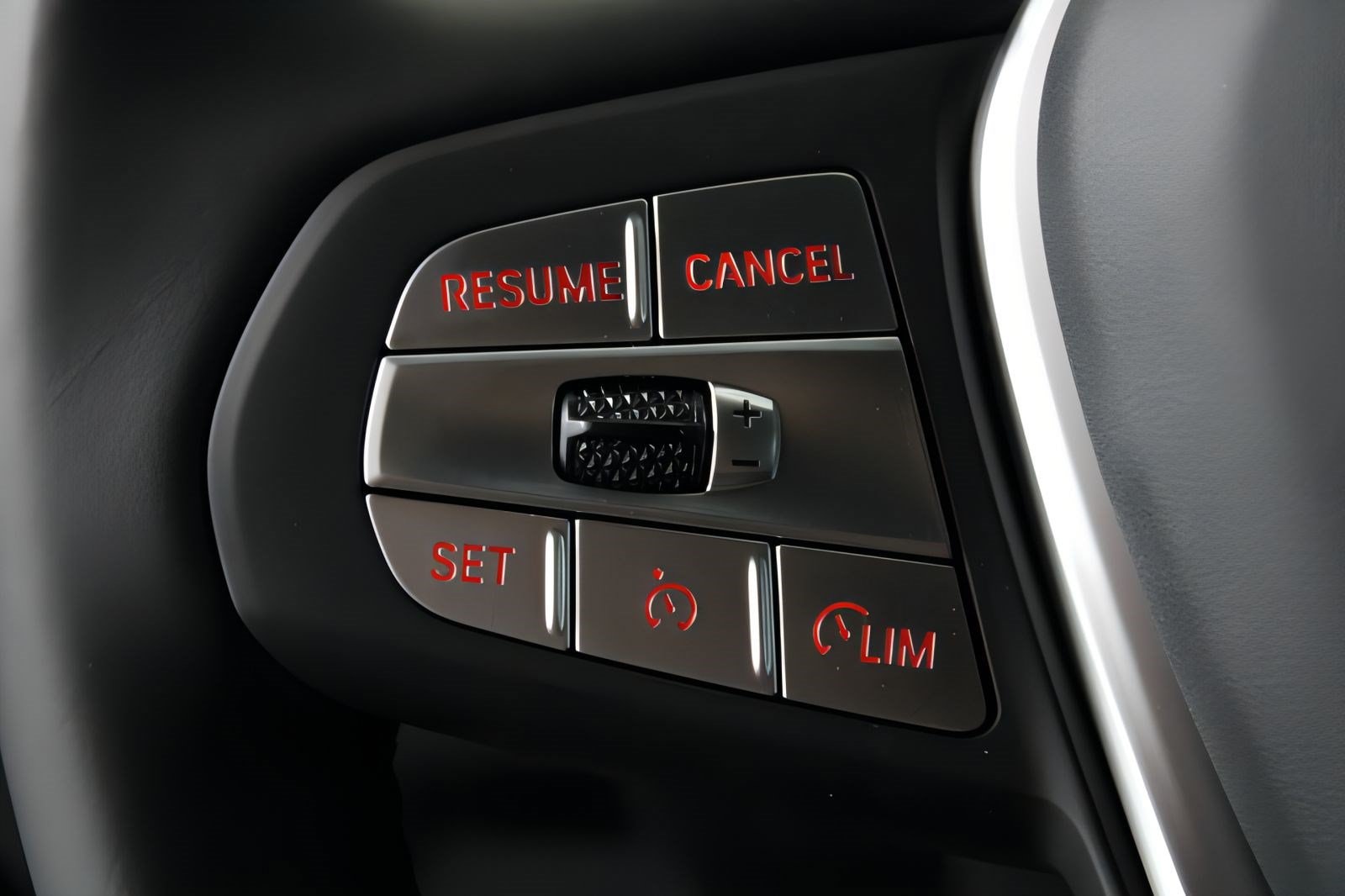 2024 BMW X3 30i - Photo 10