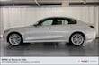 BMW 330i