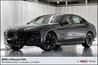  BMW 740i