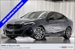 BMW M235i