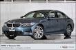  BMW 330i