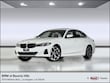  BMW 330i