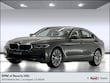 BMW 530i