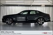 BMW 550e