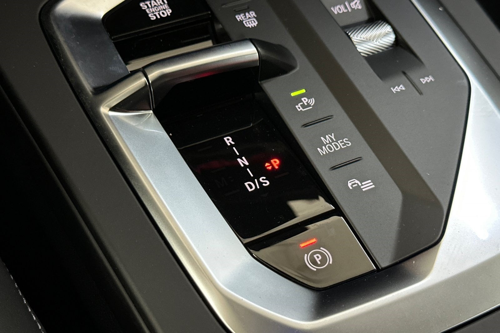 2026 BMW 2 Series M235 - Photo 16
