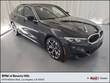 BMW 330i