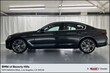 BMW 530i
