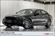 BMW 540i