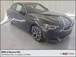 BMW 230i