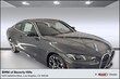 BMW 430i