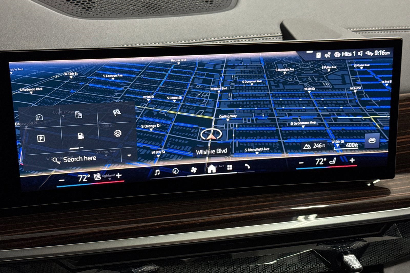 2026 BMW X5 40i - Photo 23