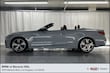 BMW 430i
