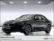 BMW 230i