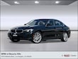  BMW 330i