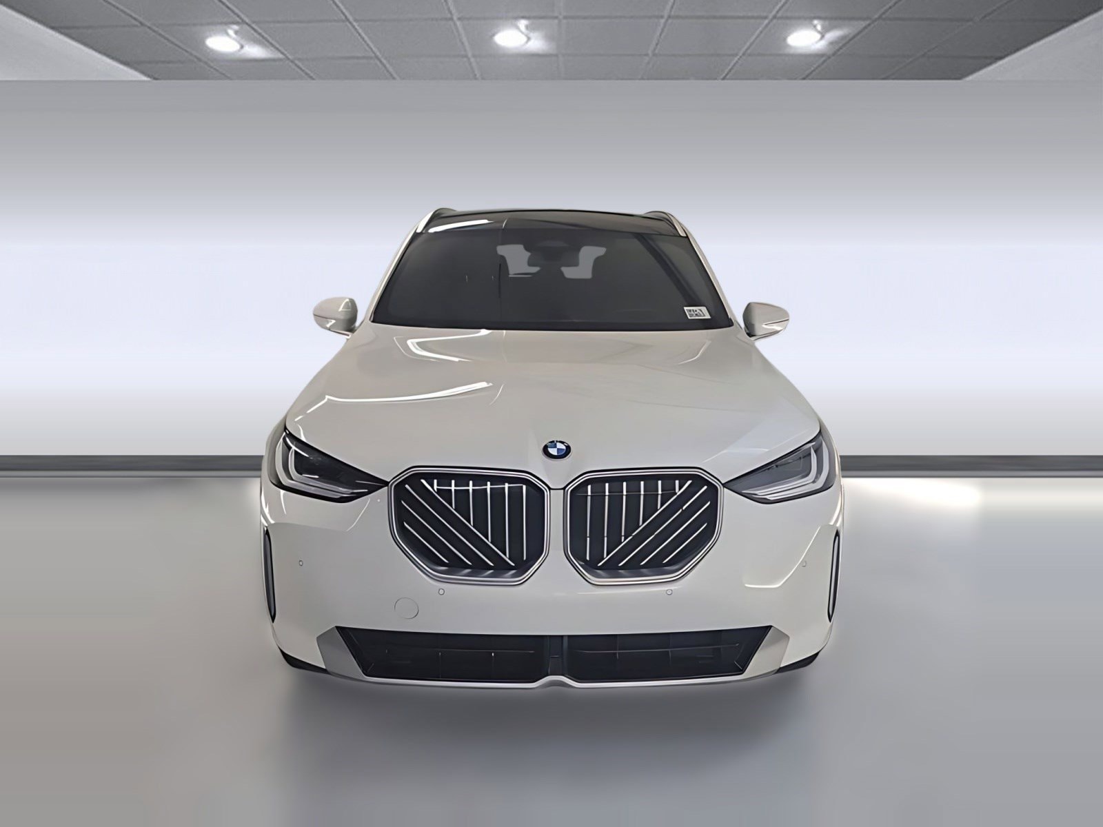 5UX53GP07S9054176