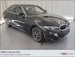 BMW 330i