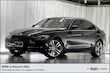 BMW 330i