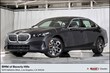  BMW 530i