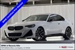  BMW M240i
