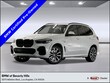  BMW X5 PHEV