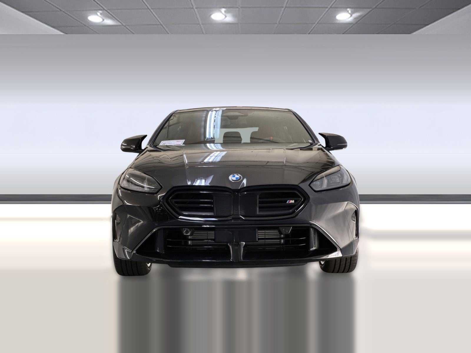 2026 BMW 2 Series M235 - Photo 5