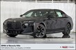  BMW 740i