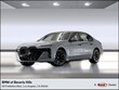  BMW 740i