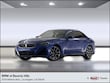  BMW 230i