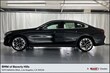 BMW 530i