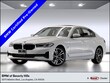 BMW 530e