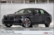  BMW 530i
