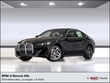  BMW 430i